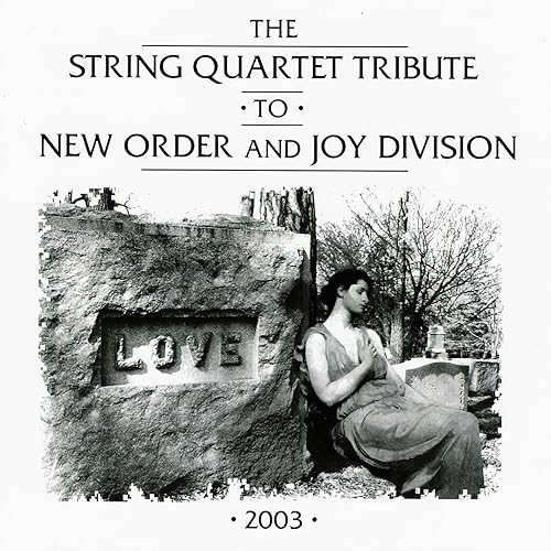 mp3 eza bizzare love triangle mp3 eza bizzare love triangle